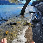 Apartman Am See, Zentral,ruhig *